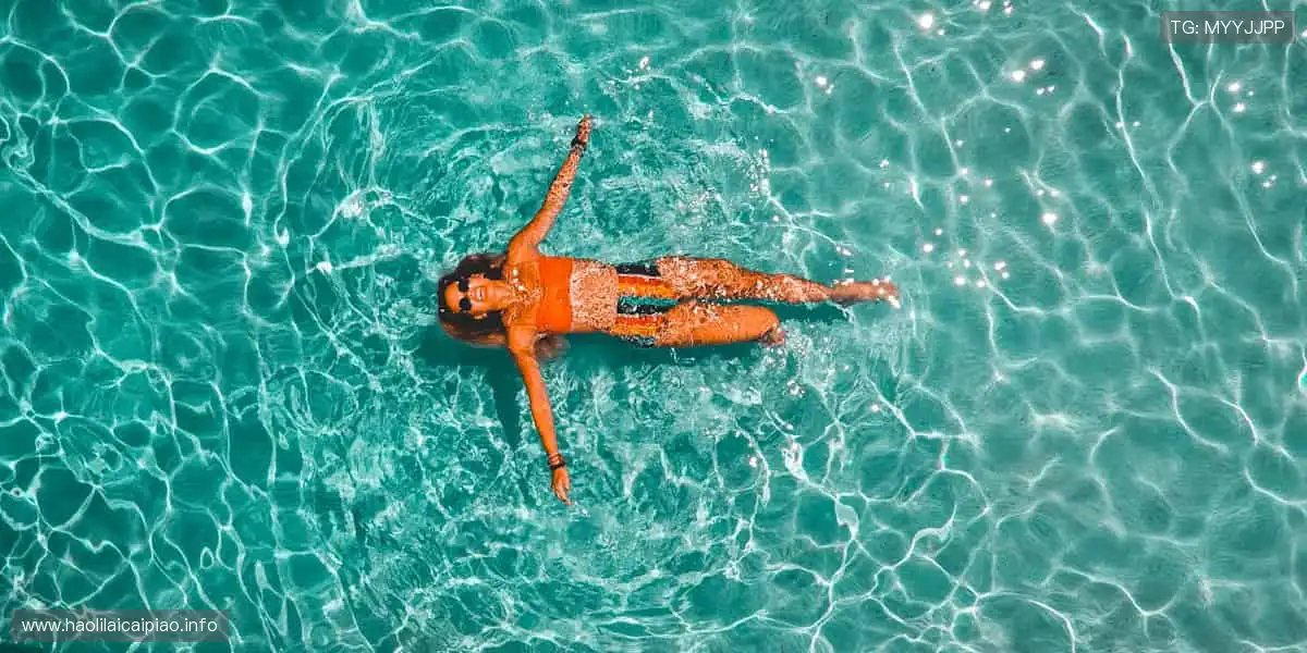 🏀团队协作，每一球都全力以赴！立即加入，点燃你的主场激情🔥